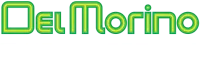 del morino