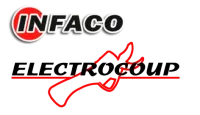 Infaco
