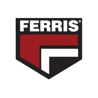 Ferris
