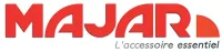 majar