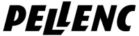 Pellenc