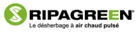 Ripagreen