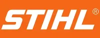 Stihl