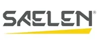 Saelen