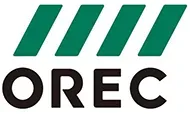 Orec
