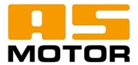 AS Motor