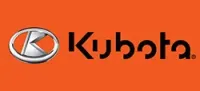 Kubota