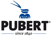 Pubert