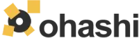 ohashi