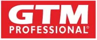 GTM