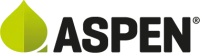 ASPEN