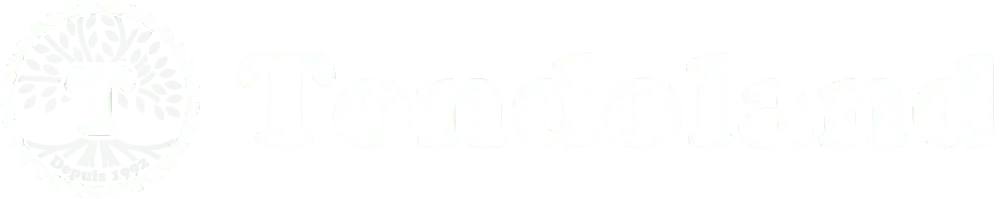 logo tolontand